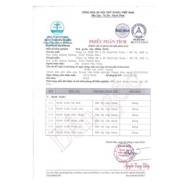 [CHÍNH HÃNG] Giảm cân Hera Plus dạng viên phiên bản mới nhất 2020, giảm 2-4kg/hộp, hàng chuẩn công ty | BigBuy360 - bigbuy360.vn