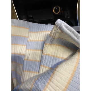 SET VÁY HÀ HỒ ZARA AUTHENTIC TUỒN STORE <CÓ SẴN>