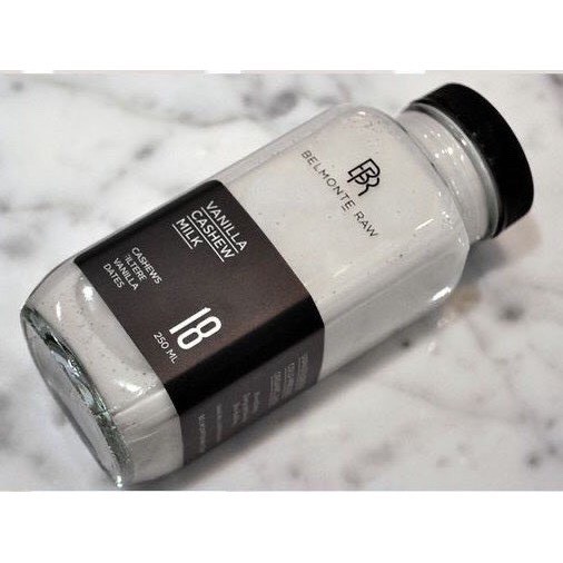Chai thủy tinh 350ml ~ 500ml vuông dáng cao đựng sữa, nước ép, detox, cafe, sinh tố