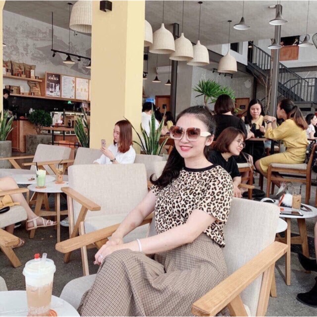 Áo phông hm auth có sẵn , áo hm auth có sẵn , Áo phông hm auth có sẵn , áo hm auth có sẵn , Áo phông