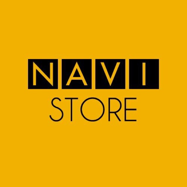 navistore