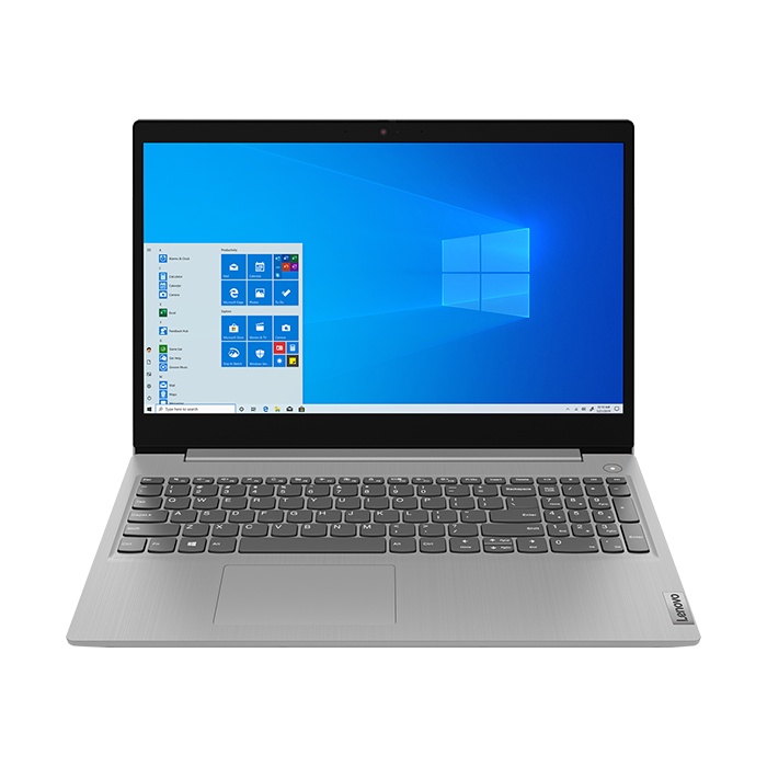 Laptop Lenovo IdeaPad 3 15ITL05 81X800KRVN i3-1115G4 | 8GB | 256GB |15.6' HD | Win 11