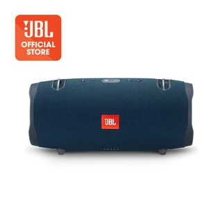Loa Bluetooth JBL Xtreme 2 - Hàng Chính Hãng
