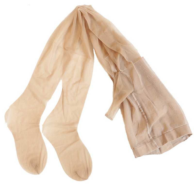 Quần Tất Siêu Mỏng Xuyên Thấu Gợi Cảm Cho Nữ