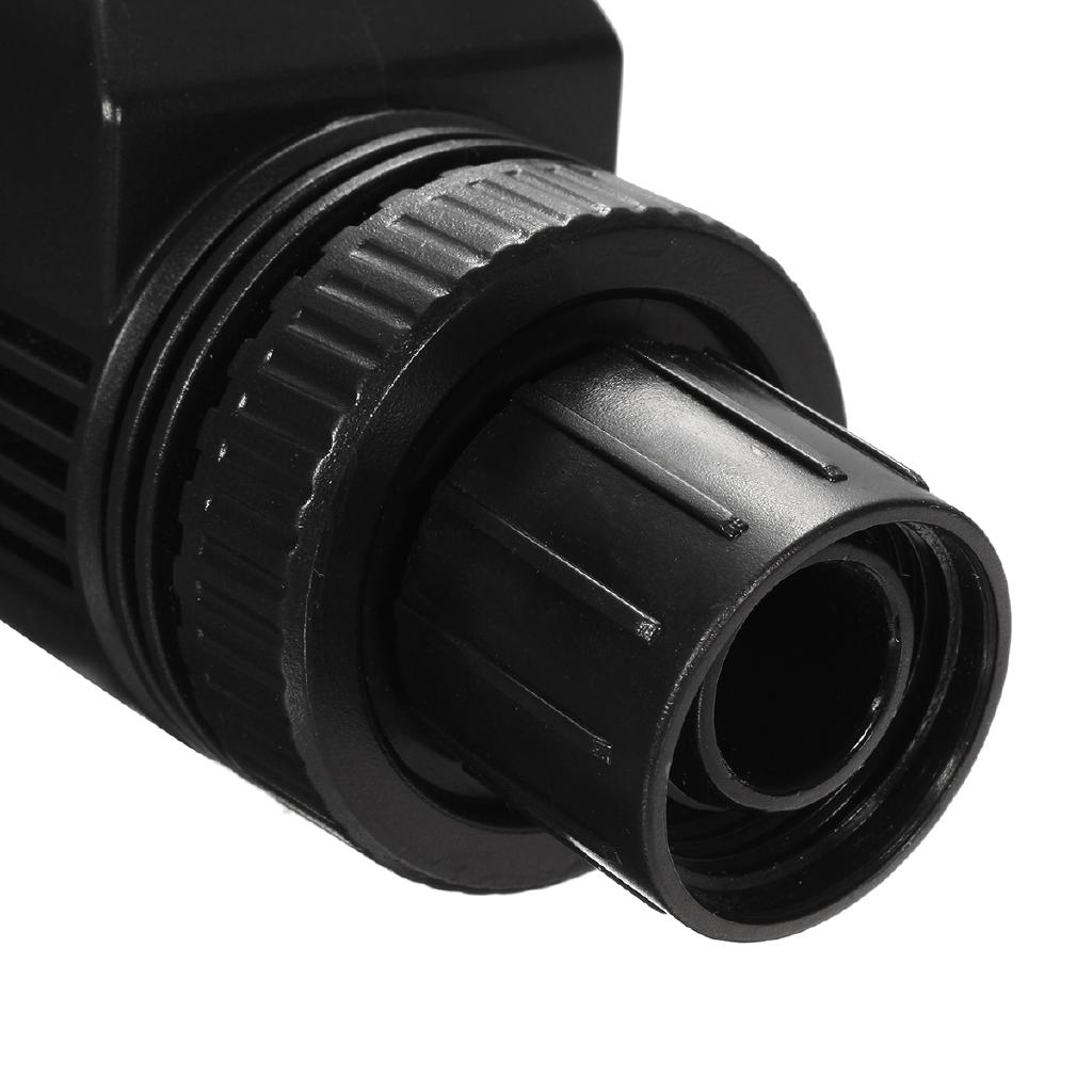 Máy bơm nước Sunsun JP-450G 6W chuyên dụng cho lõi lọc HW-603b HW-602b