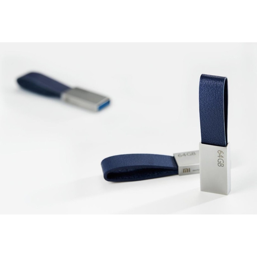 USB Xiaomi 64GB 3.0 | BH 15 NGÀY | BigBuy360 - bigbuy360.vn