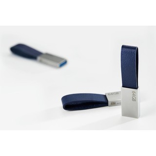 USB Xiaomi 64GB 3.0 | BH 15 NGÀY
