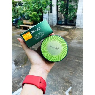 Mặt nạ mắt bioaqua 60 miếng