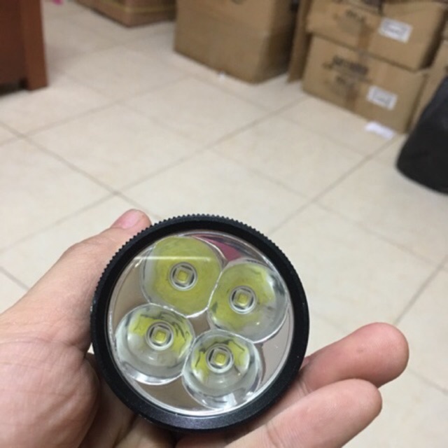 L4 moto hàng đẹp bền và bao sáng hàng cao cấp