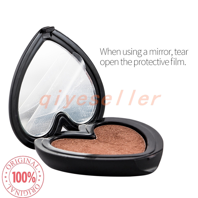 Phấn Bắt Sáng Dạng Tote Handaiyan Tiện Dụng | BigBuy360 - bigbuy360.vn