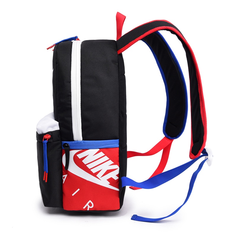 Balo Thể Thao NIKE Đựng Laptop Thời Trang Cho Nam Nữ