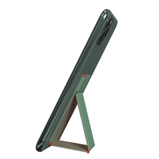Giá Đỡ Nam Châm Cho Điện Thoại Iphone 12