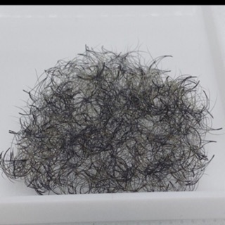 Mi fan 3D, Mi volume 3D