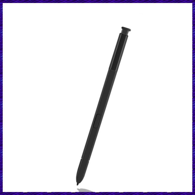 Bút cảm ứng Stylus cho Samsung Note 8