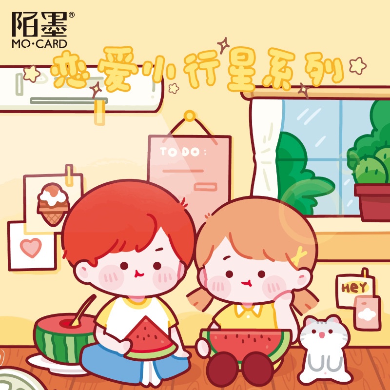 Sỉ set 4 túi giấy đựng quà cứng cáp chống thấm