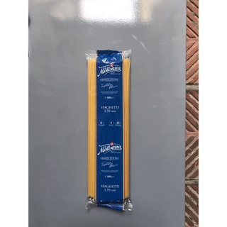 Mỳ spaghetti 500g - mỳ sợi Ý