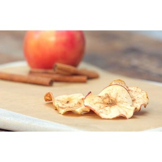 100G TRÀ TÁO SẤY LẠNH