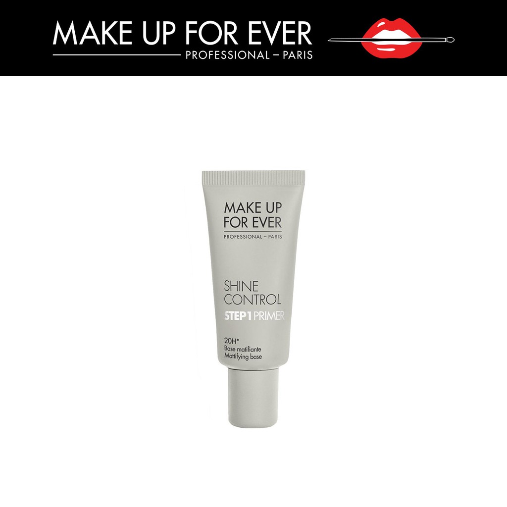 [Mã LT50 giảm 50k đơn 299K] Make Up For Ever - Kem lót Step 1 Primers 15ml New 2021 | BigBuy360 - bigbuy360.vn