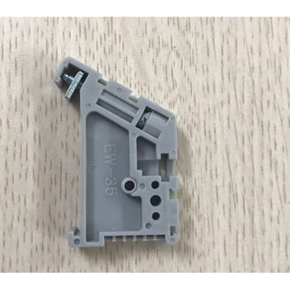 Chặn Domino bằng nhựa/ Chặn cầu đấu bằng nhựa - 10 cái