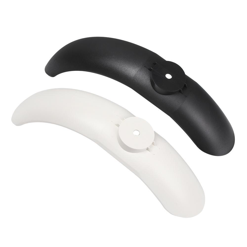 MAG Tấm Chắn Bùn Phía Sau Thay Thế Chất Lượng Cao Cho Ván Trượt Điện Xiaomi Mijia M365