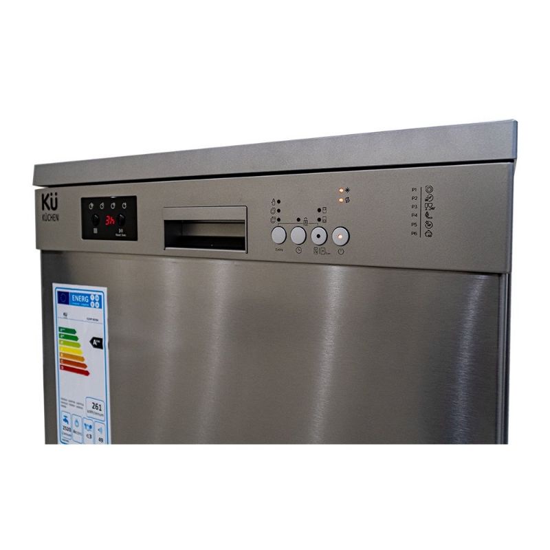 Máy rửa bát Kuchen 80354