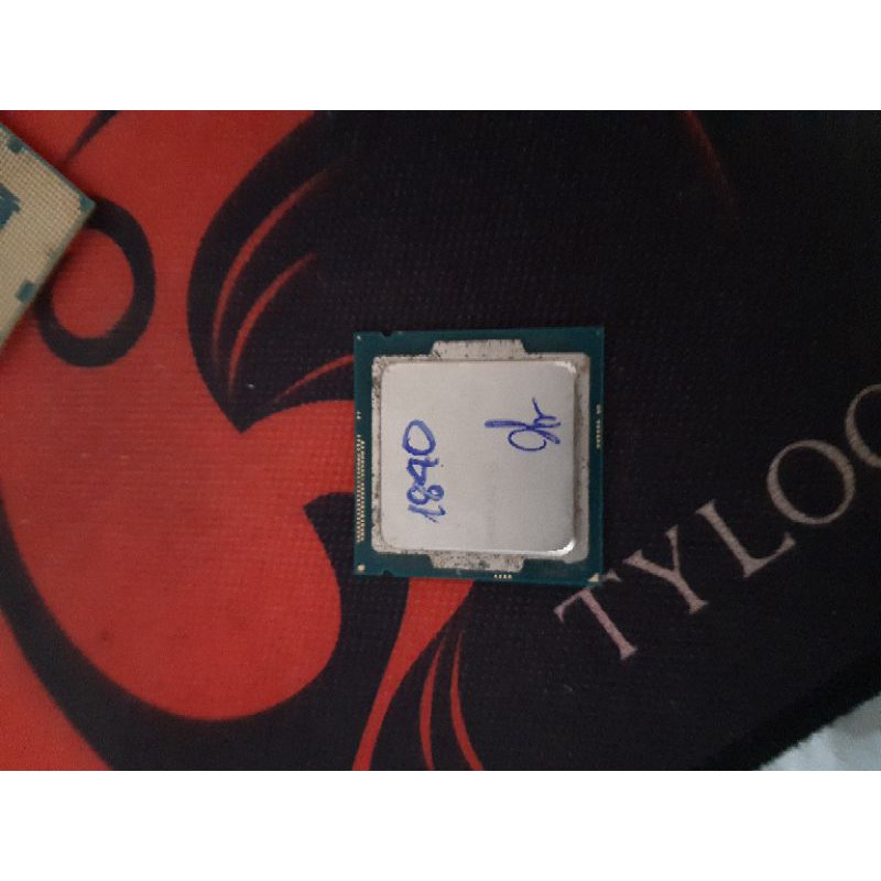 Chip g1840 3240 3250