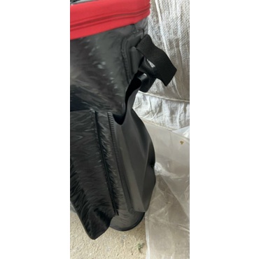 Thùng đựng cá tab loại dày 48cm và 53cm