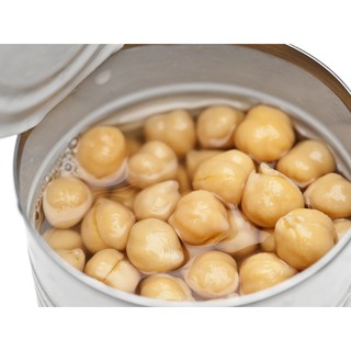 Đậu gà Ceci Divella 400g