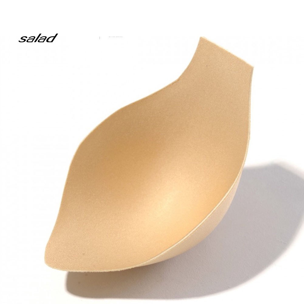 Miếng Độn Quần Lót Cho Nam | BigBuy360 - bigbuy360.vn