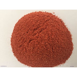Phân bón kali đỏ MOP gói 1kg