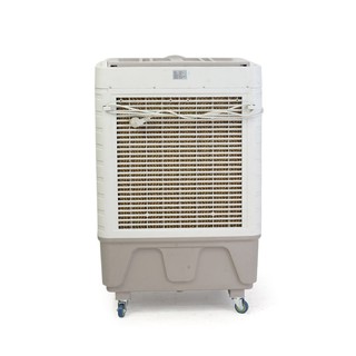 QUẠT ĐIỀU HÒA SUNTEK L-500