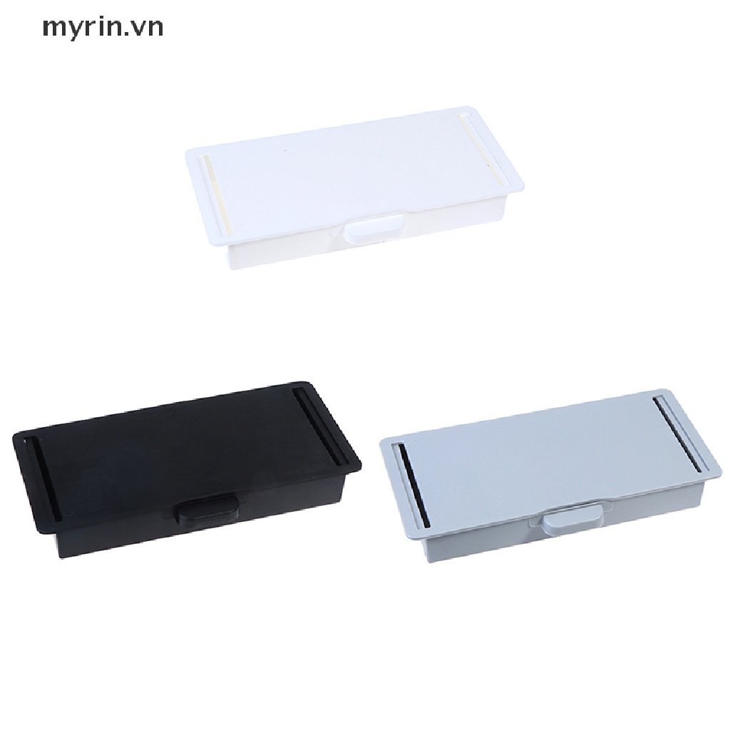 Hộp Đựng Đồ Đa Năng Tiện Lợi Dễ Sử Dụng