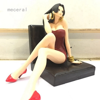 Mô hình nhân vật phim one piece
