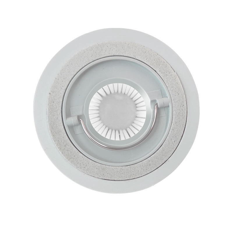 Bộ Lọc HEPA Mini Không Dây Tiện Dụng Cho Máy Hút Bụi XIAOMI MIJIA