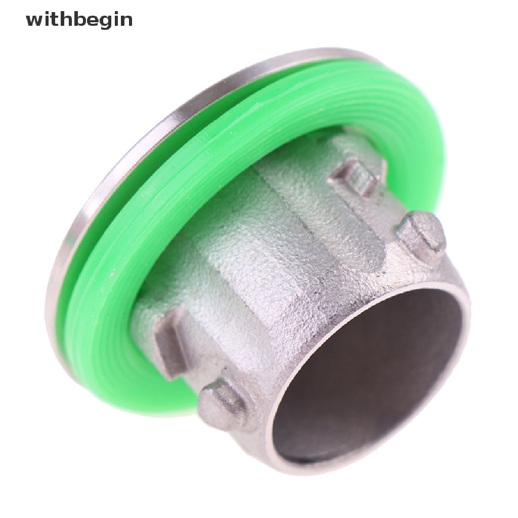 Nắp thay thế cho máy xay sinh tố Thermomix Model TM6/5