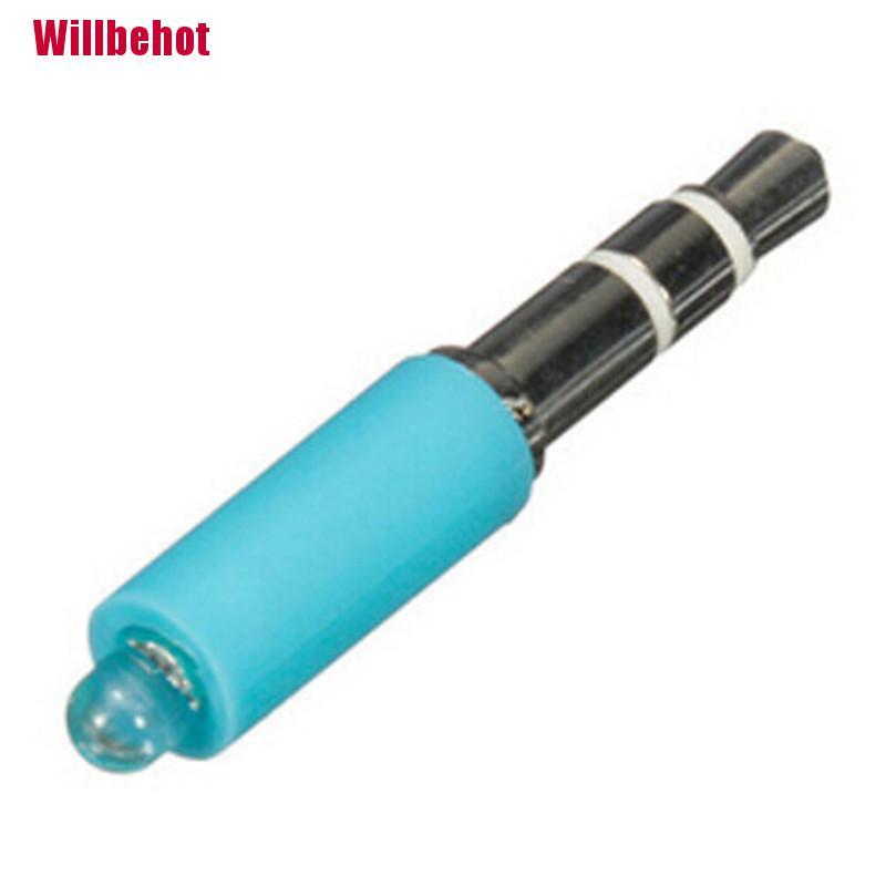 Điều Khiển Từ Xa Stb DVD Tiện Dụng Cho Android Iphone