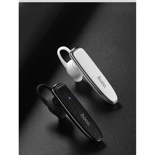 Tai Nghe Bluetooth Hoco E29 Chính Hãng
