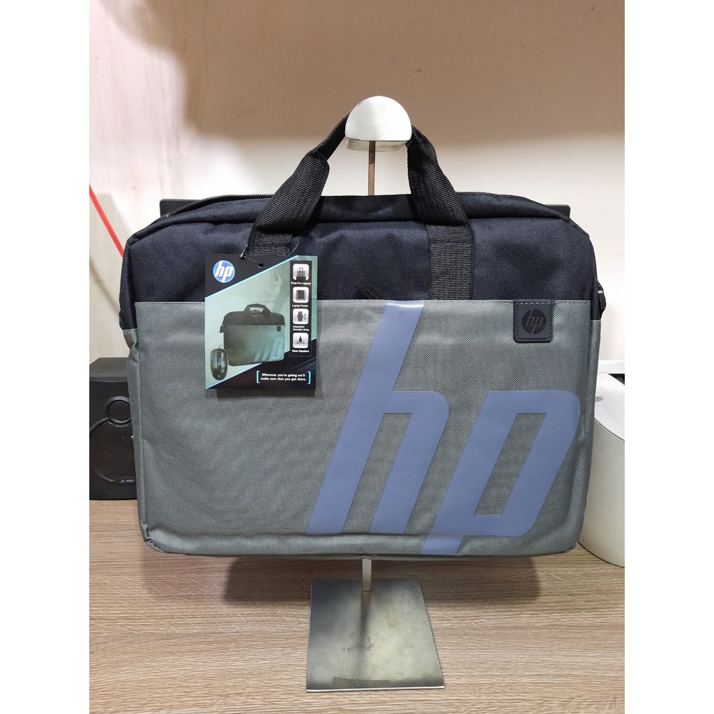 Cặp xách laptop văn phòng cao cấp hope trơn thời trang Tặng móc khóa nam siêu bền | BigBuy360 - bigbuy360.vn