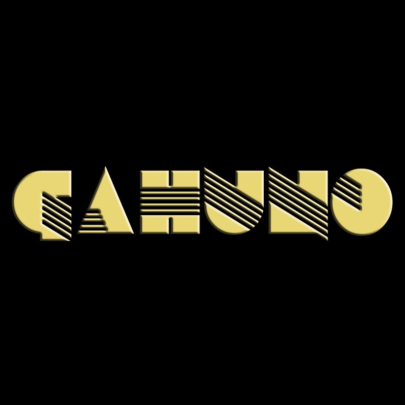 GAHUNO