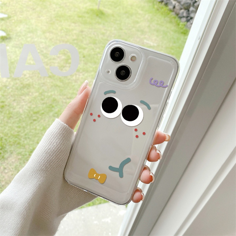 Ốp Điện Thoại Silicone Mềm Cho Samsung A13 / 52S / 52 / 53 / 12 / 22 / 32 / 51 / 02 / 03 / 11 / 23 / 31 / 33 / 30S / 50S / 50 /