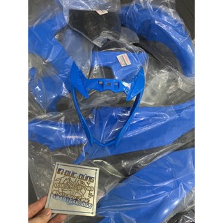 Bộ áo Su Raider xăng cơ đủ màu