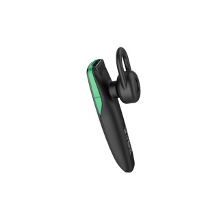 Tai nghe Bluetooth Hoco E1 âm thanh cực to