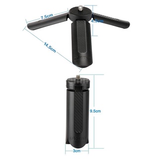 Chân máy Tripod Mini Ulanzi MT-05