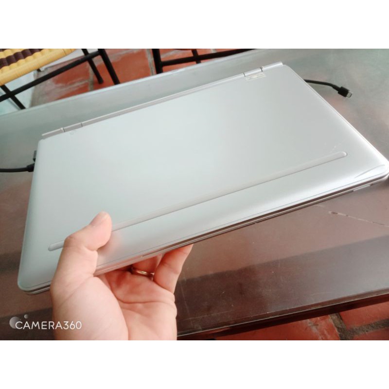 Laptop cảm ứng hp | BigBuy360 - bigbuy360.vn