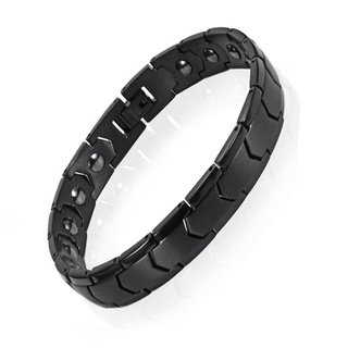 VÒNG HUYẾT ÁP NHẬT BẢN - QA3