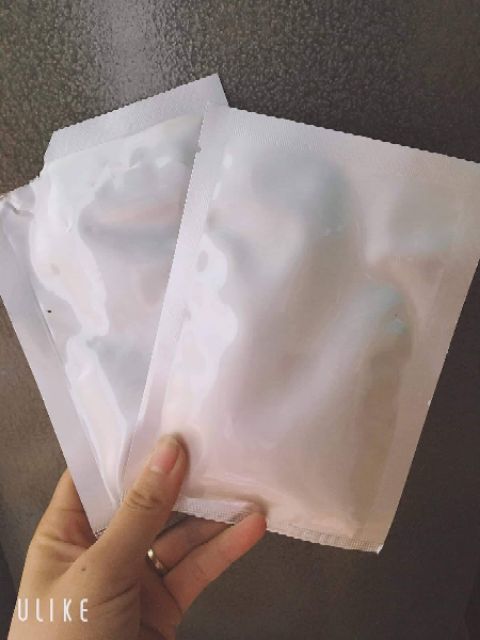 TẮm trắng White bodyx2. | BigBuy360 - bigbuy360.vn