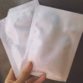 TẮM TRÁNG WHITE BODY X2