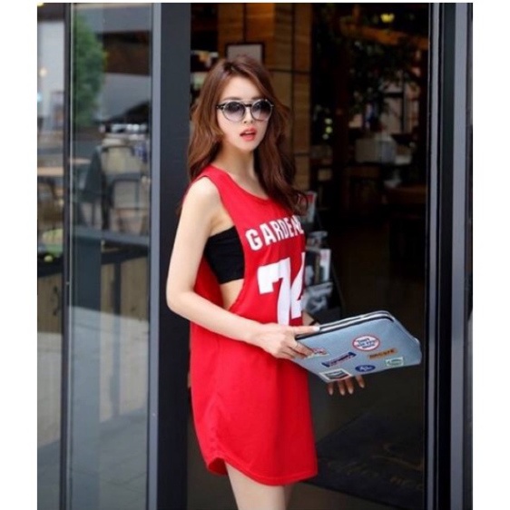 Áo bra ren không dây, Áo ngực bra không dây - Duonghieu6789