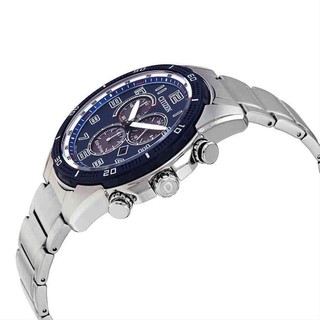 Đồng hồ nam Citizen AT2440-51L