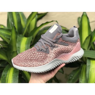 Giày Sneakers Alphabounce 2019